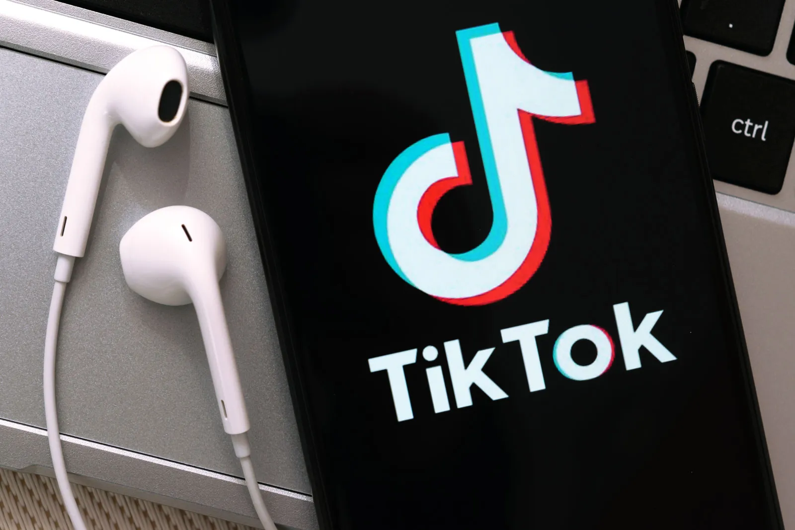 Tiktok登录过程中常见问题以及解决方法